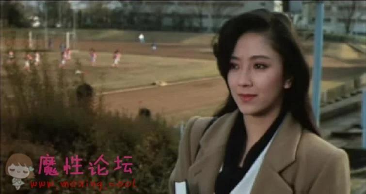 高校教師・成熟 (1985).jpg