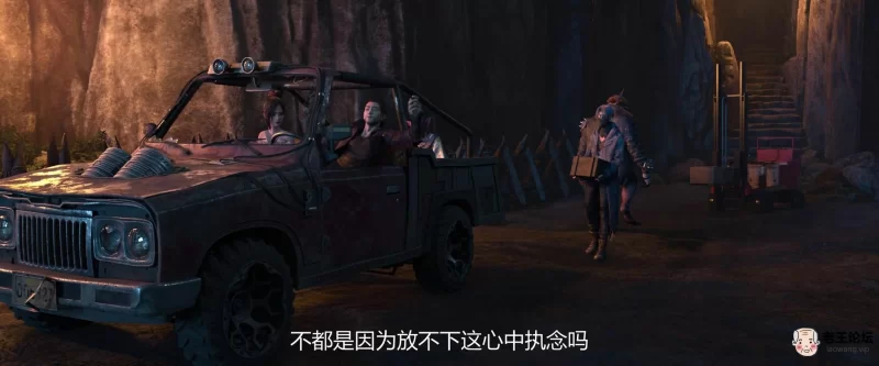 白蛇2：青蛇劫起.2021.HD.1080P.国语中字[00-44-23][20210910-220226326].jpg