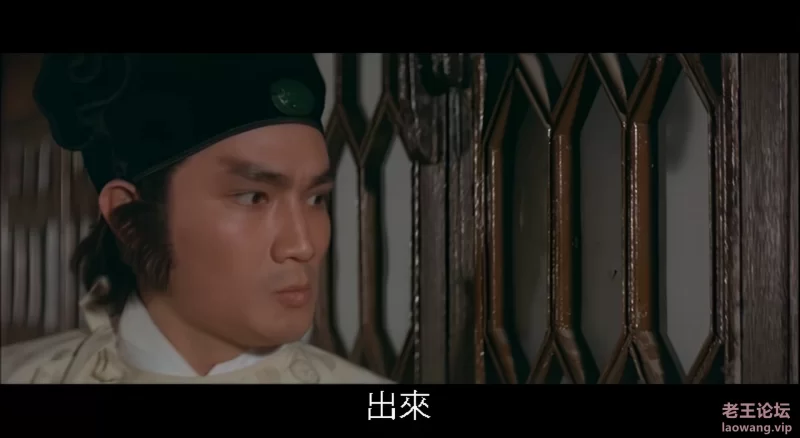 武松.Tiger Killer.1982.720p.H264.AAC.Mandarin.CHS-[BTBA]_prob3.mp4_20230801_2229.jpg