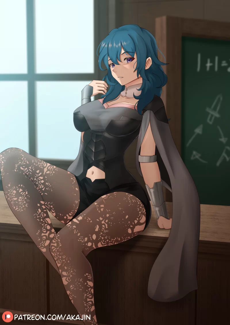 Byleth_monthly_illustration_01_Byleth_Dec.jpg