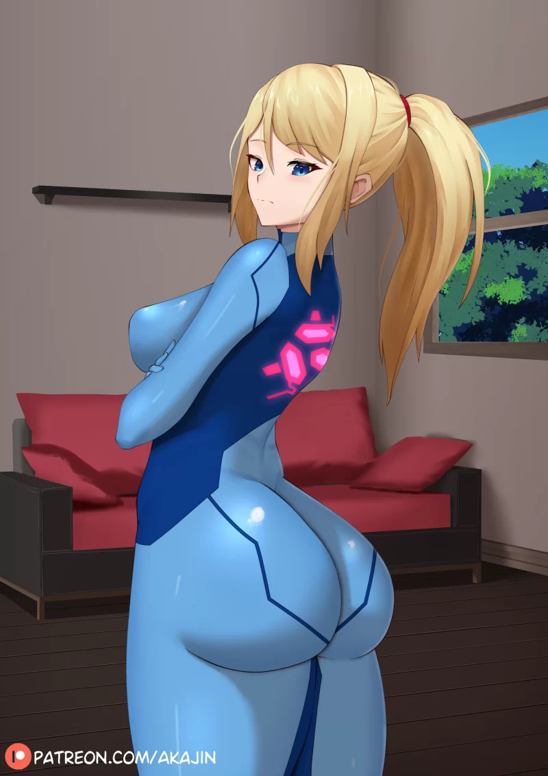 Samus_01_samus_Suit.jpg