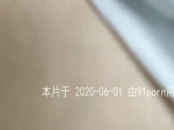 开头手势验证车震[00:01:12]