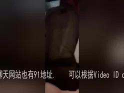 一年不见的深圳P友，从床上艹到阳台！[00:09:15]